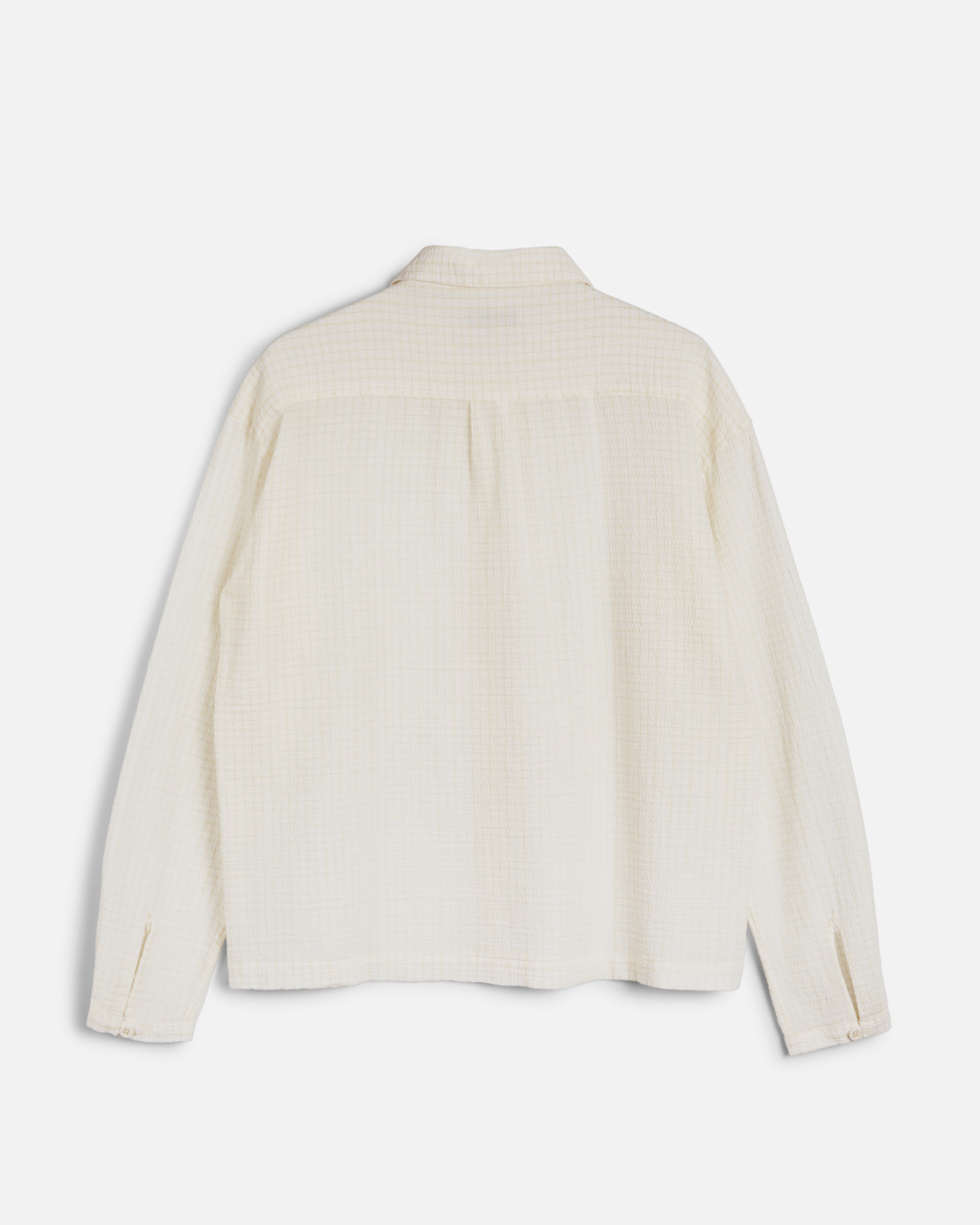Marianne Shirt